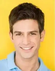 男生新潮型发型速度学起来,让你帅爆整个夏天不是梦
