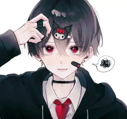 无标题
