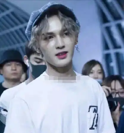 网曝央视将全面禁用娘炮类型小鲜肉,网友直呼大快人心
