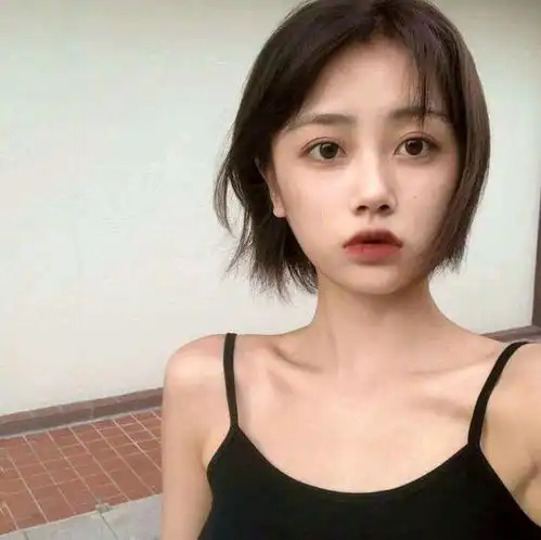 感情中,这样的女人,很容易让男人动心
