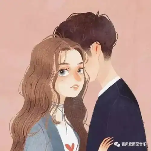 12星座最具人格魅力排行榜
