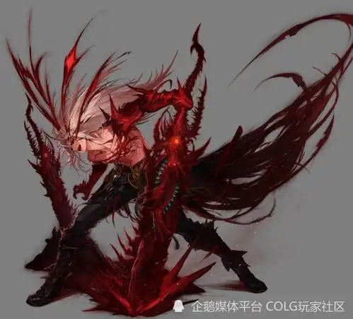 dnf起号推荐,男鬼剑各职业分析
