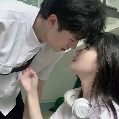 男生恋爱和单身有什么变化
