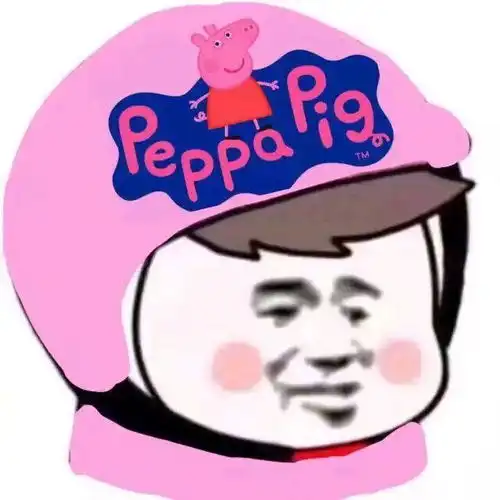 我的收藏夹