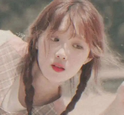 比日暮还温柔的高质句
