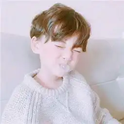 谁能找到这个头像
