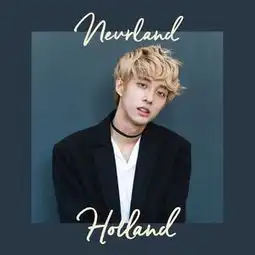 qq音乐千万正版音乐海量无损曲库新歌热歌天天畅听的高品质音乐平台

