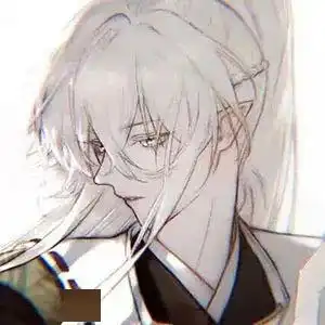 没有人喜欢孤独,只是不喜欢失望
