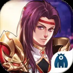 魔兽三国满v版下载魔兽三国变态版下载v1.6.450安卓版安粉丝手游网
