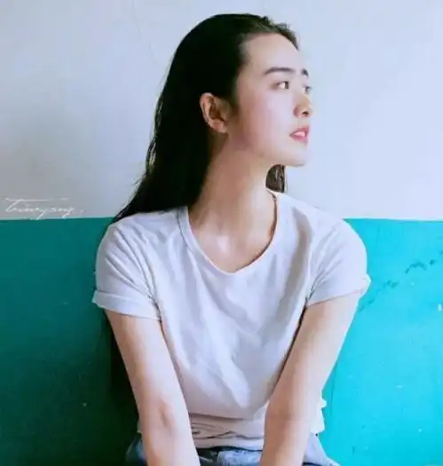 离开他以后,好像没有人可以再打动我了人际交往
