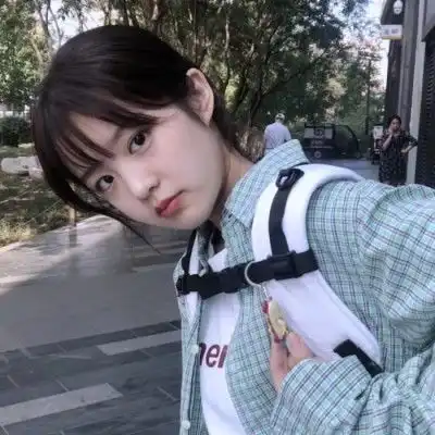 新京葡萄官网白天为什么打不开
