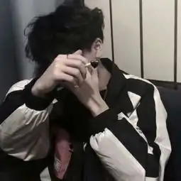 经典帅气的时尚男生图像精选带给你精选
