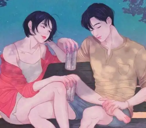 男人有多爱你,夫妻生活频率会告诉你
