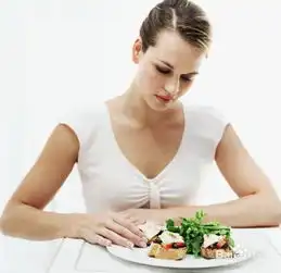 人需不需要每天便便便秘需不需要治疗
