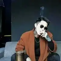 qq社会头像男生霸气qq霸气头像男生社会人
