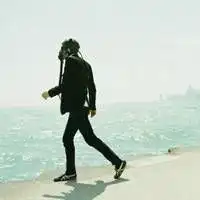 微信聊天背影文字微信头像图片大全
