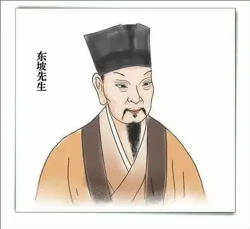 古人说生男如狼,生女如鼠有什么深意
