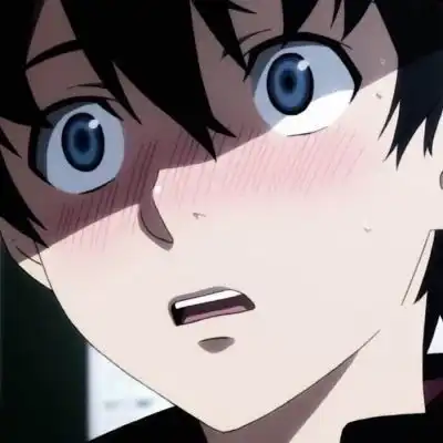 2021最新qq男生头像
