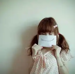 搜狐公众平台爱说反话女人恋爱的奇怪心理
