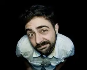 澳学者称500万年后男性或将从地球完全消失
