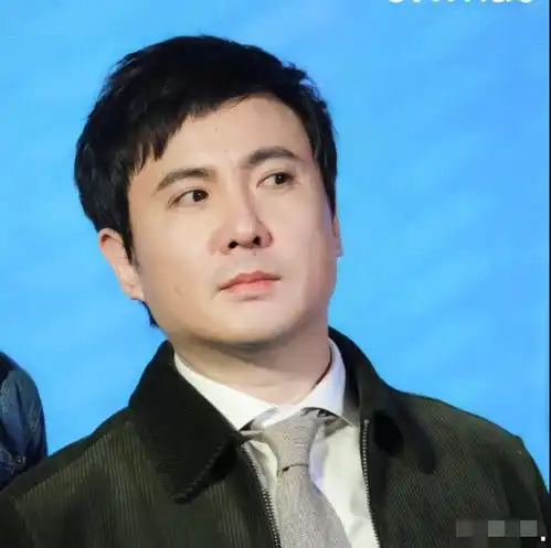 军艺的四大校草,前三位成为了一线明星,最后一位却无人认识
