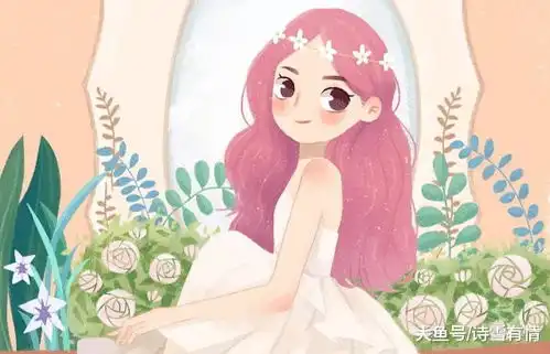 你每天出去逛街,能不能少花点钱我花我自己的,你别操心
