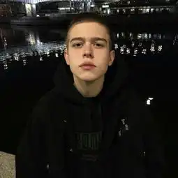 欧美男头我吃你家大米了对你客qq男生头像我要个性网
