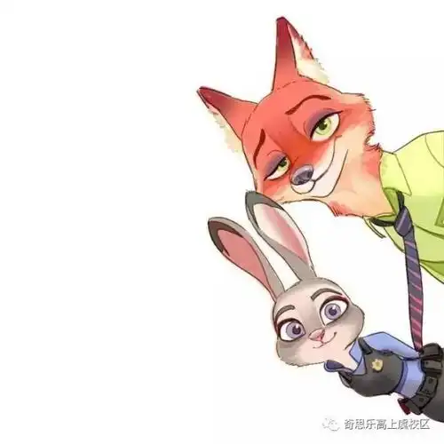 520带你去看奇思乐高嘉年华
