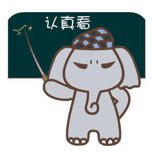 如何10天瘦10斤想要瘦身不反弹,你一定要明白这个道理
