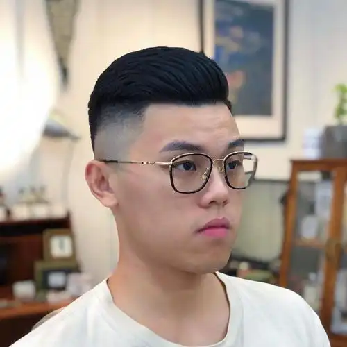 哔哩哔哩专栏
