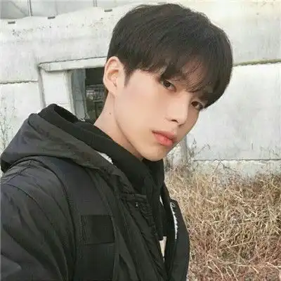 分享喜悦的时候
