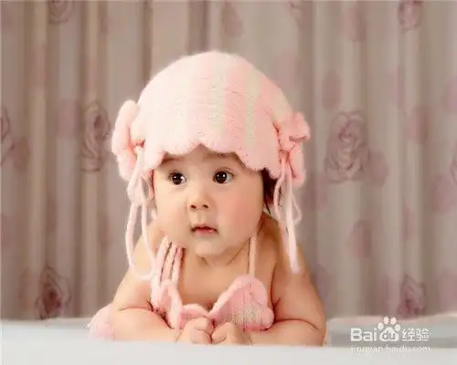 给孩子起名字要注意些什么
