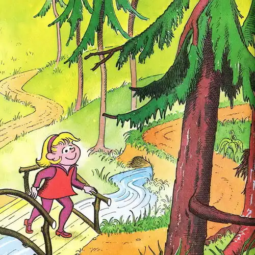 儿童绘本故事推荐贝贝熊系列爸爸讲故事
