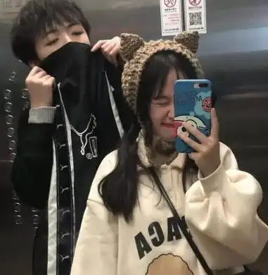 没谈过恋爱的男生,身上有这3个明显特征,一眼都能看出来
