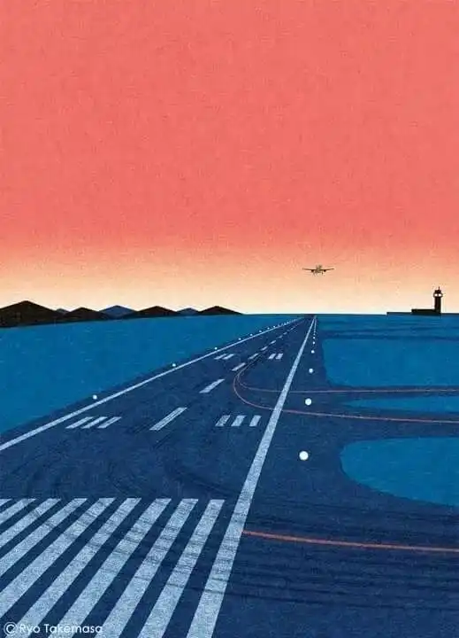 杨绛时光水一般在我身上淌泻而过
