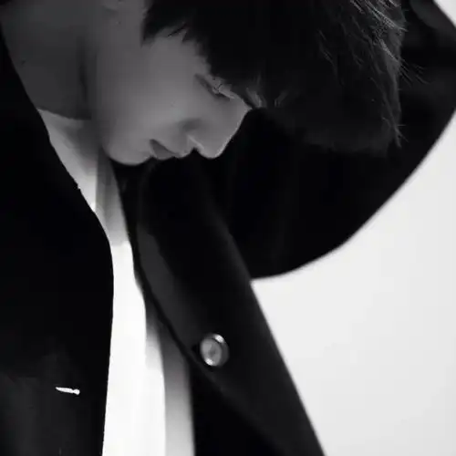 男头一组7.20日的男生头像