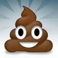 儿子粪便治好了母亲的怪病
