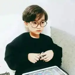 上墙的你,咋这么优秀呢
