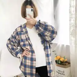 精致实用主义88元针织卫衣裙温,智能电热水杯,胶原蛋白,原水家双排扣西装,条纹衫针织半裙两件套,纯棉小碎花四件套ta
