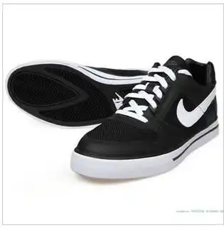 nike耐克deltaforceacsi男休闲鞋370543001是什么时候出的
