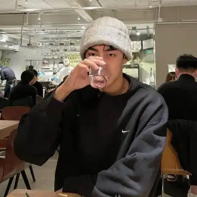 清明节渣男文案大赏
