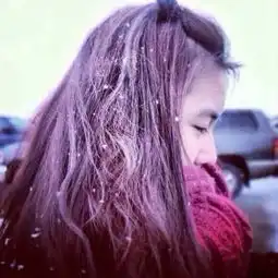 qq男头像图女生
