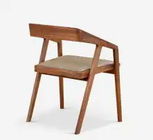 黄页88高清图片
