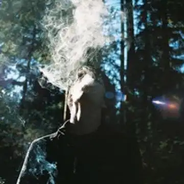 欧美范的男生qq头像发布中心我只要我想要的