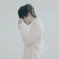 男生头像成熟侧面图片微信头像图片大全
