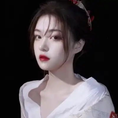 宋知意女生微信御姐成熟头像微信头像我要个性网
