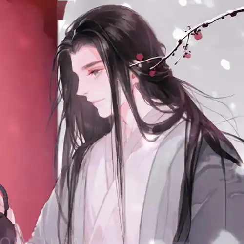 七夕特辑甜甜的七夕朋友圈文案合集
