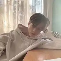时尚欧美头像男潮图欧美男头像潮流时尚
