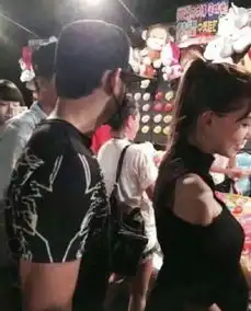 周杰伦管孩子让昆凌扮黑脸婚后仍似热恋情侣