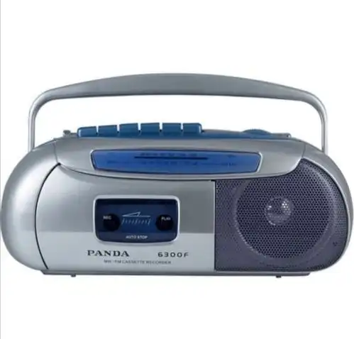 看到女友的头像死心了...过于刺激
